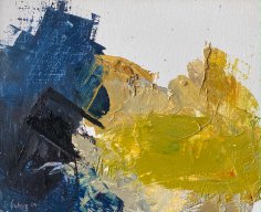 2004_dieter ladewig_tausend und eine laune_25x23_launen 21